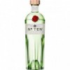 GINEBRA TANQUERAY TEN 70CL