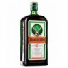 JAGERMEISTER 1LITRO