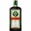 JAGERMEISTER 70CL