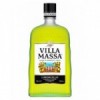LIMONCELLO VILLA MASSA 70CL