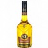 LICOR 43 1 LITRO