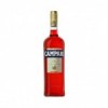 LICOR CAMPARI 1L