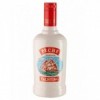 LICOR PECHE WHISKY YACHTING 70CL