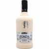 LICOR RUADA CREMA DE ORUJO 70CL