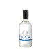 LICOR RUADA ORUJO DE AGUARDIENTE 70 CL