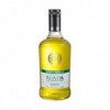 LICOR RUADA ORUJO DE HIERBAS 70CL