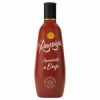 LICOR RUAVIEJA AGUARDIENTE 70CL