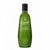 LICOR RUAVIEJA ORUJO DE HIERBAS 70CL