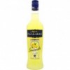 LIMONCELLO VILLA CARDEA 70CL