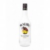 MALIBU 70CL