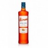 PETRONI APERITIVO SPRITZ 1LITRO