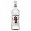 RON BLANCO CAPTAIN MORGAN 1LITRO
