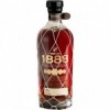 RON BRUGAL 1888 70CL