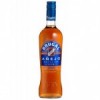 RON BRUGAL AÑEJO 70CL