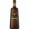 RON CACIQUE 500 EXTRA AÑEJO 70CL