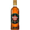 RON HAVANA ORIGEN 70CL