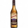 RON MATUSALEM AÑEJO 70CL