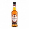 RON NEGRITA 70 CL