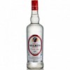 RON NEGRITA BLANCO 1LITRO
