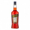 SPRITZ APEROL 1LITRO