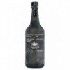 TEQUILA CASAMIGOS MEZCAL JOVEN 70CL