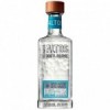 TEQUILA ALTOS BLANCO 70CL