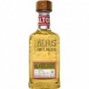 TEQUILA ALTOS REPOSADO 70CL