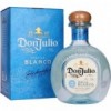 TEQUILA DON JULIO BLANCO 70CL