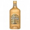 TEQUILA SAN JOSE GOLD 70CL