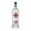 VERMOUTH MARTINI BLANCO 1LITRO