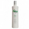 VERMOUTH PETRONI BLANCO 1LITRO