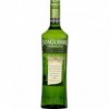 VERMOUTH YZAGUIRRE BLANCO 1LITRO
