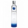 VODKA CIROC 70CL