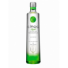 VODKA CIROC APPLE 70CL