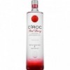 VODKA CIROC RED BERRY 70CL