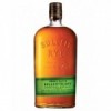 WHISKY BULLEIT RYE 70CL