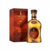 WHISKY CARDHU 12YO 70CL