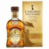WHISKY CARDHU GOLD RESERVE 70CL