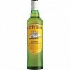 WHISKY CUTTY SARK 70 CL