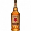 WHISKY DE BOURBON FOUR ROSES 70CL