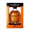 WHISKY GLENROTHES 12YO 70CL