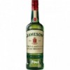 WHISKY JAMESON 70CL