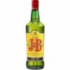 WHISKY JB 1LITRO