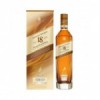 WHISKY JOHNNIE WALKER 18YO 70CL