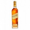 WHISKY JOHNNIE WALKER GOLD RESERVE 70CL