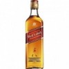 WHISKY JOHNNIE WALKER RED LABEL 70 CL