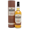 WHISKY KNOCKANDO 12YO 70CL