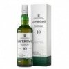 WHISKY LAPHROAIG 10YO 70CL