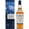 WHISKY TALISKER 10YO 70CL