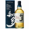 WHISKY THE CHITA 70CL